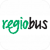 Regiobus website